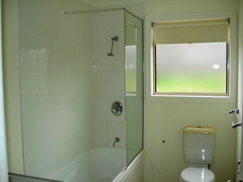 2/29 Fontane Circle, Rokeby TAS 7019