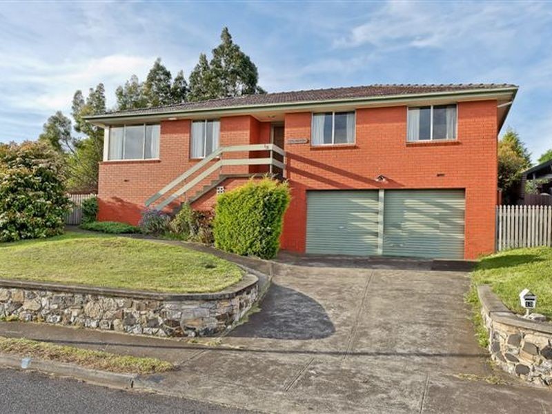 13 Eddington Street, Bridgewater TAS 7030