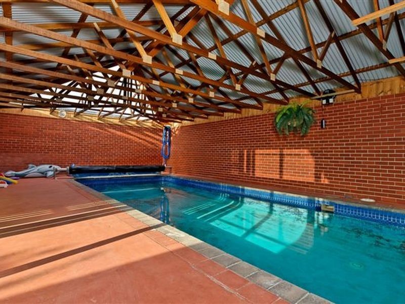 13 Eddington Street, Bridgewater TAS 7030