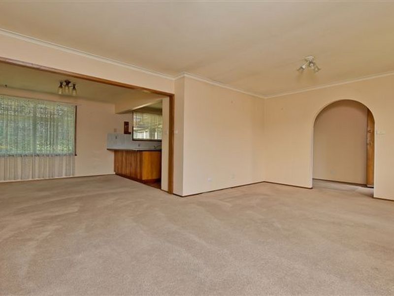 13 Eddington Street, Bridgewater TAS 7030