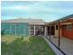 13 Eddington Street, Bridgewater TAS 7030