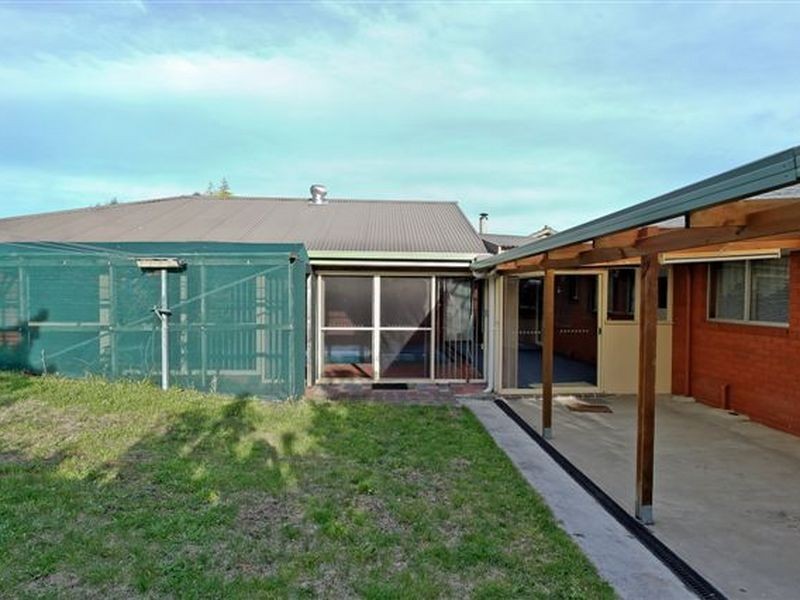 13 Eddington Street, Bridgewater TAS 7030