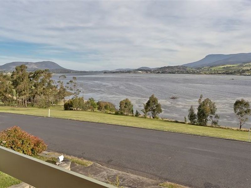 13 Eddington Street, Bridgewater TAS 7030