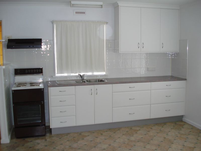 11 Spinifex Road, Risdon Vale TAS 7016