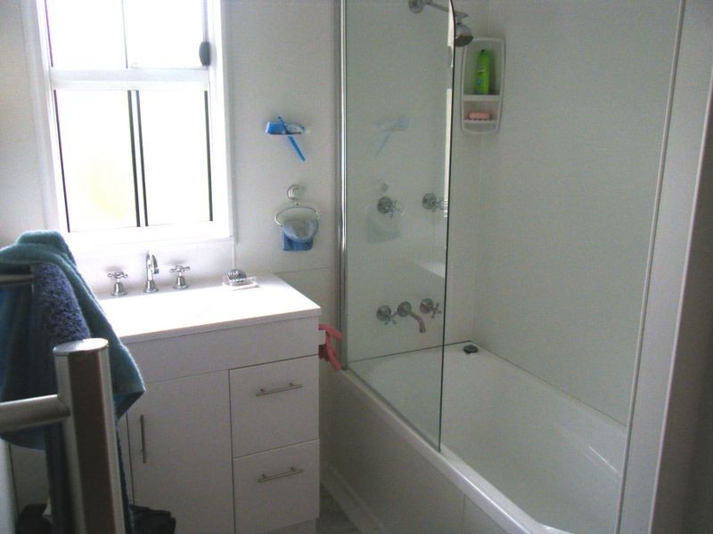 11 Spinifex Road, Risdon Vale TAS 7016