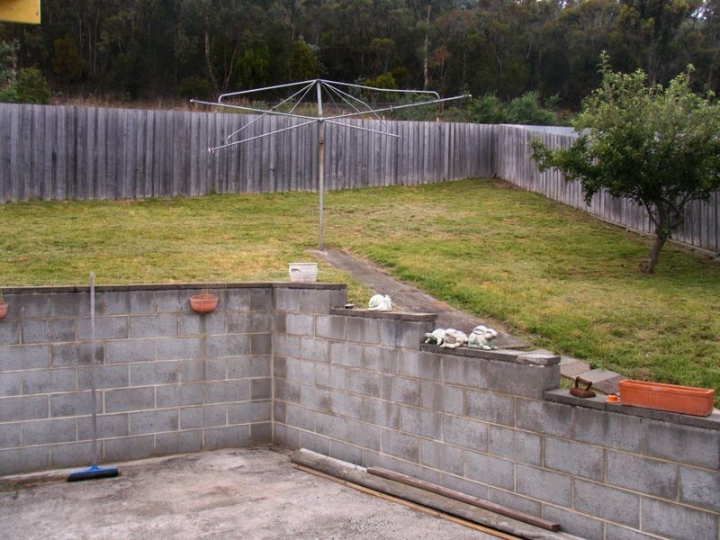 11 Spinifex Road, Risdon Vale TAS 7016