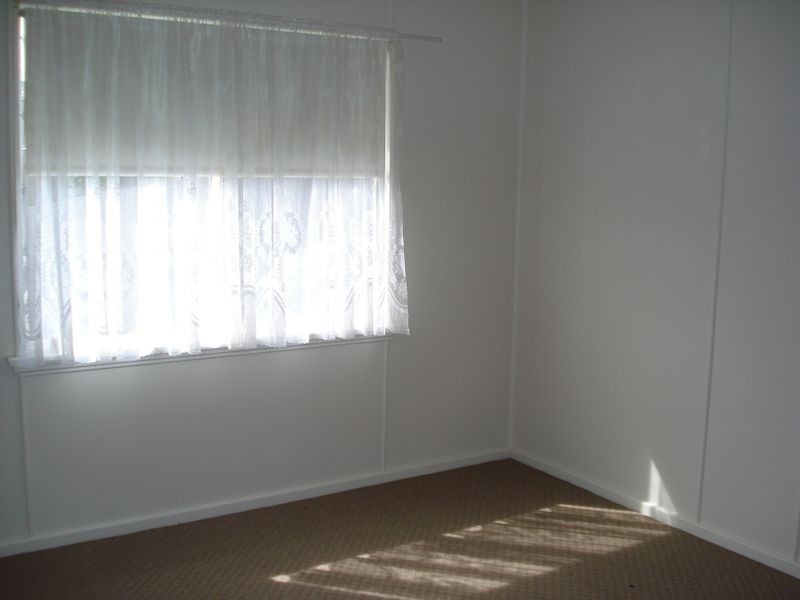 11 Spinifex Road, Risdon Vale TAS 7016