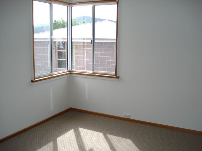 11 Spinifex Road, Risdon Vale TAS 7016