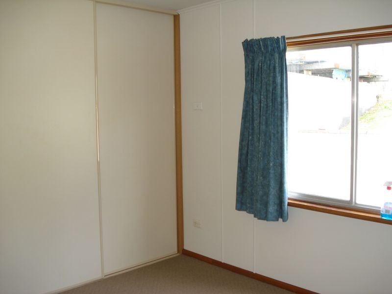 11 Spinifex Road, Risdon Vale TAS 7016