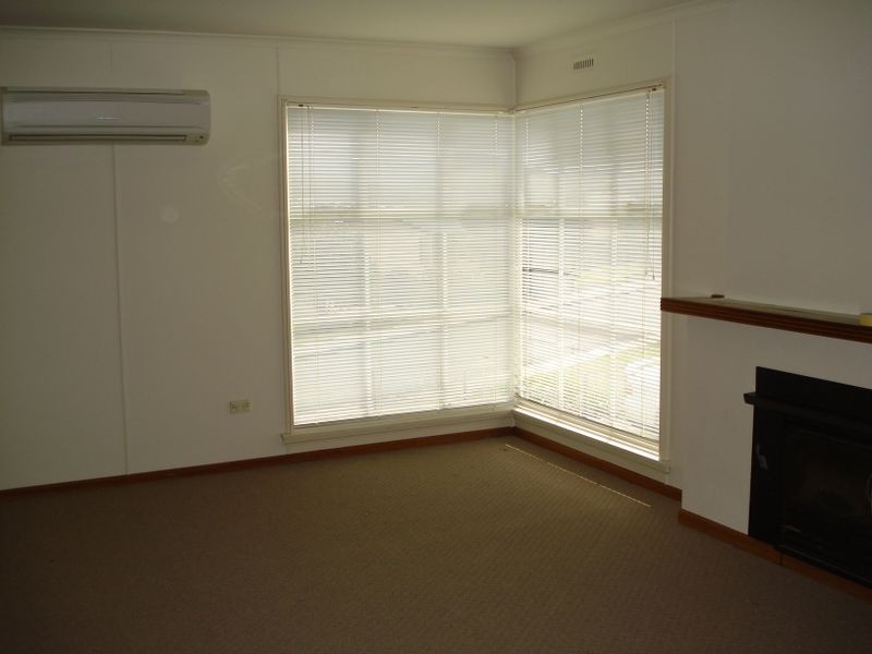 11 Spinifex Road, Risdon Vale TAS 7016