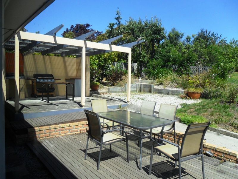 32 Pedder Street, New Town TAS 7008