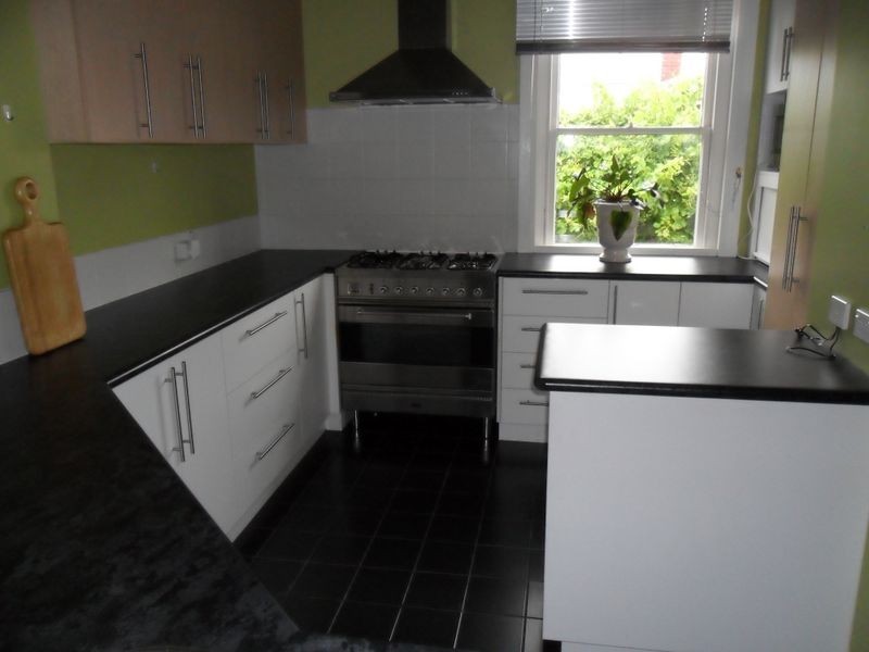 32 Pedder Street, New Town TAS 7008