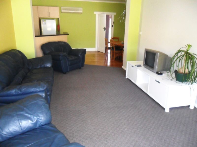 32 Pedder Street, New Town TAS 7008
