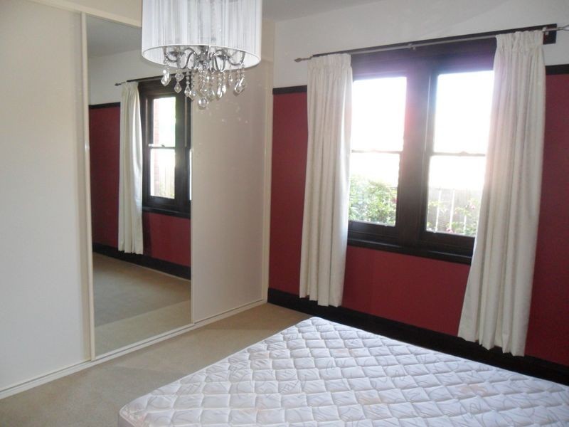 32 Pedder Street, New Town TAS 7008
