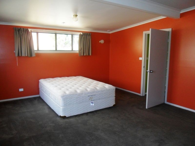 32 Pedder Street, New Town TAS 7008