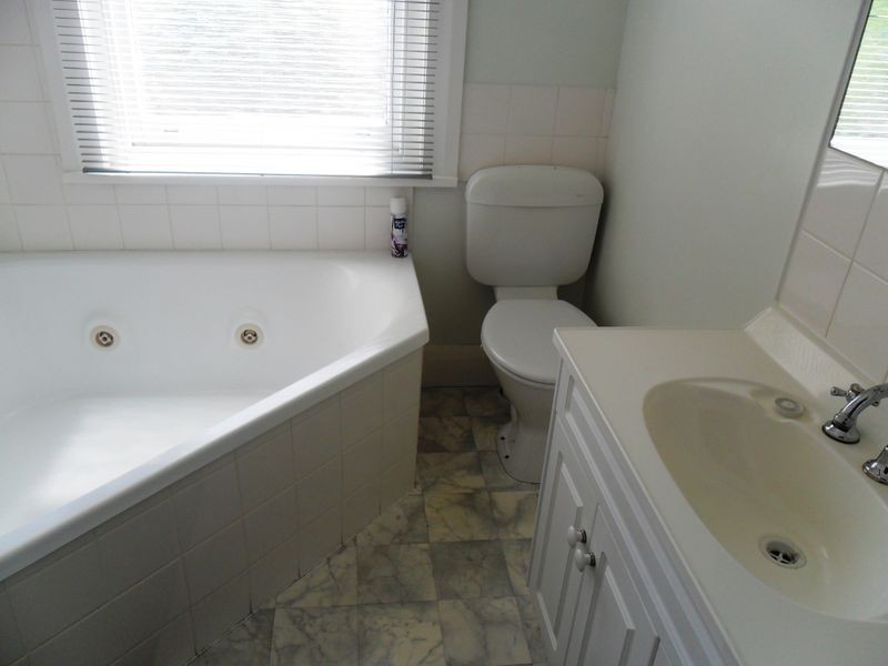 32 Pedder Street, New Town TAS 7008