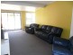 32 Pedder Street, New Town TAS 7008