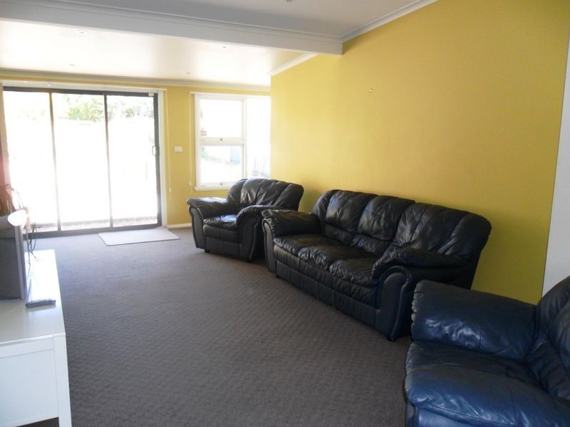 32 Pedder Street, New Town TAS 7008