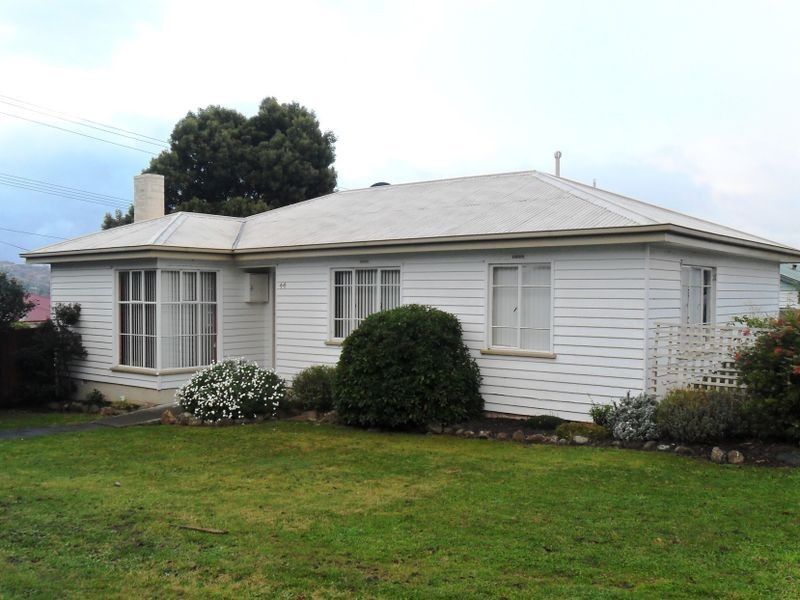 44 Norman Circle, Glenorchy TAS 7010