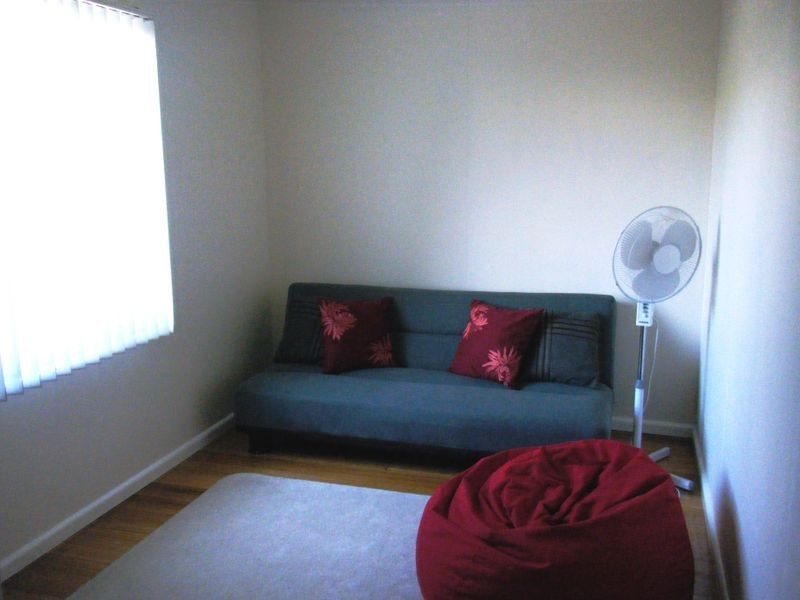 44 Norman Circle, Glenorchy TAS 7010