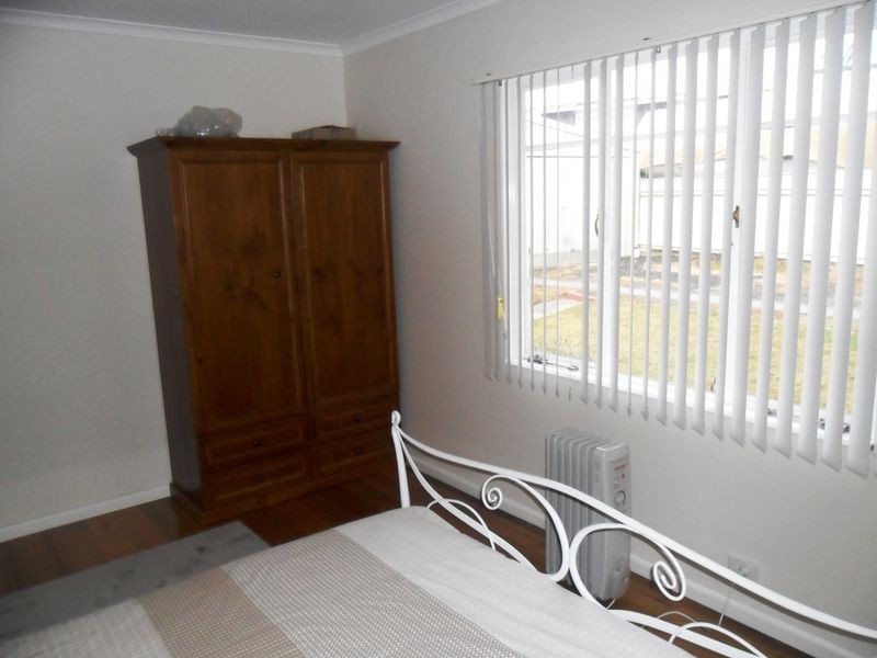 44 Norman Circle, Glenorchy TAS 7010