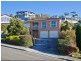 1/9 Fielding Drive, West Hobart TAS 7000