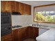 1/9 Fielding Drive, West Hobart TAS 7000