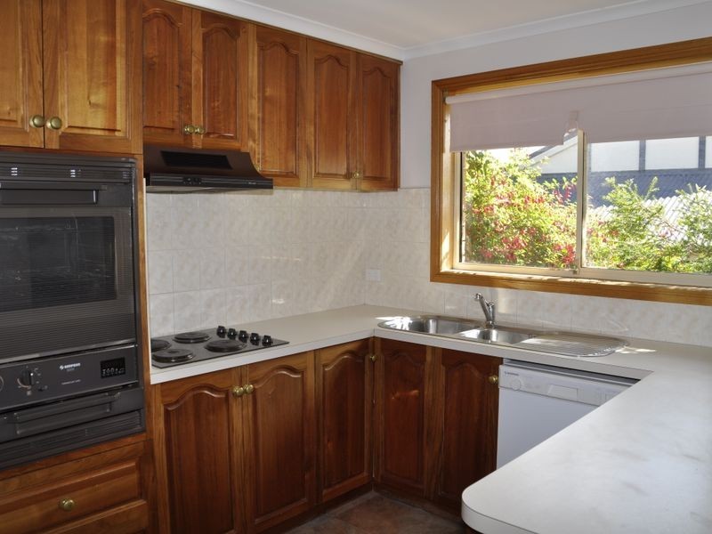1/9 Fielding Drive, West Hobart TAS 7000