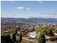 1/9 Fielding Drive, West Hobart TAS 7000