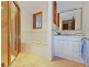1/9 Fielding Drive, West Hobart TAS 7000