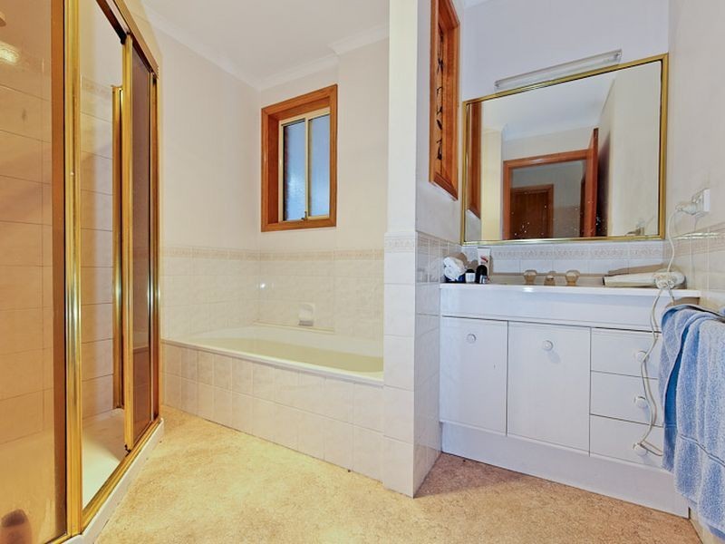 1/9 Fielding Drive, West Hobart TAS 7000