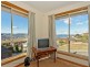 1/9 Fielding Drive, West Hobart TAS 7000