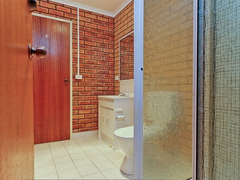 1/9 Fielding Drive, West Hobart TAS 7000