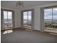 1/9 Fielding Drive, West Hobart TAS 7000