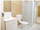 1/9 Fielding Drive, West Hobart TAS 7000