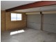 1/9 Fielding Drive, West Hobart TAS 7000