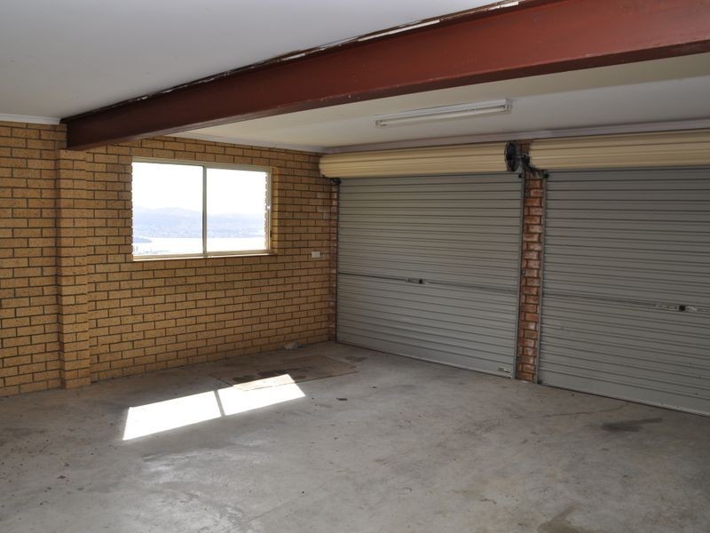1/9 Fielding Drive, West Hobart TAS 7000