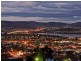 1/9 Fielding Drive, West Hobart TAS 7000