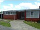 20 Yarram Street, Howrah TAS 7018