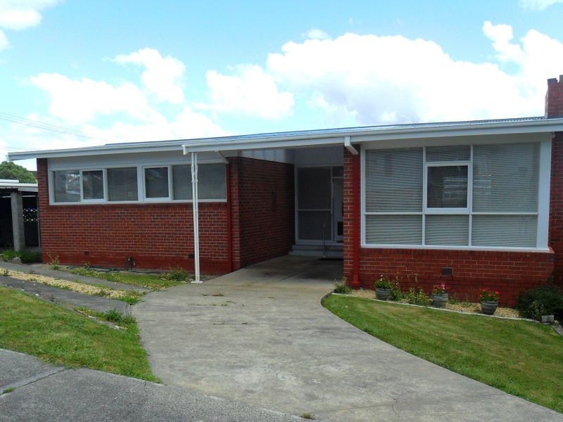20 Yarram Street, Howrah TAS 7018