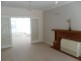 20 Yarram Street, Howrah TAS 7018