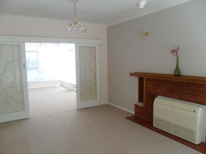 20 Yarram Street, Howrah TAS 7018
