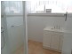 20 Yarram Street, Howrah TAS 7018