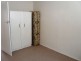 20 Yarram Street, Howrah TAS 7018