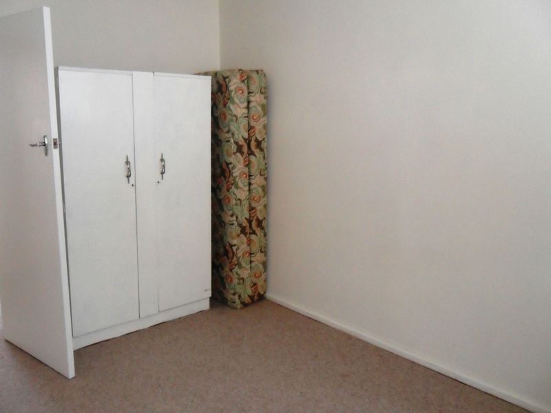 20 Yarram Street, Howrah TAS 7018