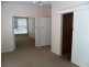 20 Yarram Street, Howrah TAS 7018