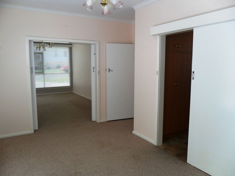 20 Yarram Street, Howrah TAS 7018
