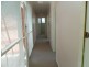 20 Yarram Street, Howrah TAS 7018