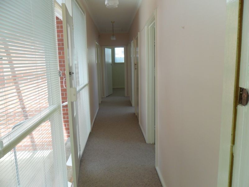 20 Yarram Street, Howrah TAS 7018