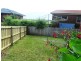 20 Yarram Street, Howrah TAS 7018